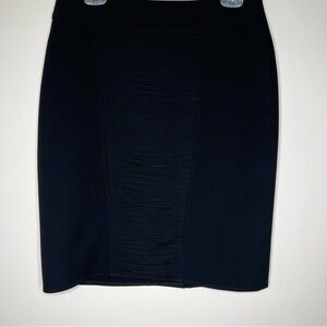 Euro Pencil woman skirt